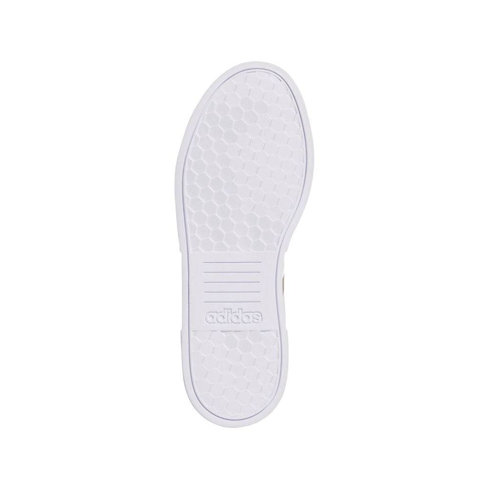 ADIDAS  COURT BOLD