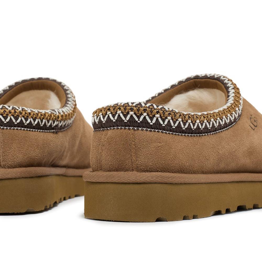 UGG TASMAN II