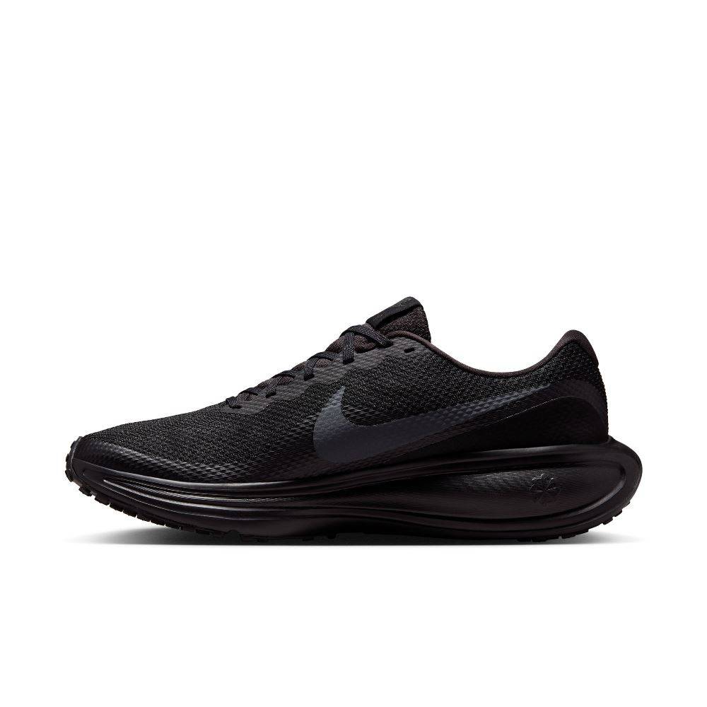 NIKE REVOLUTION 8 MENS SHOES