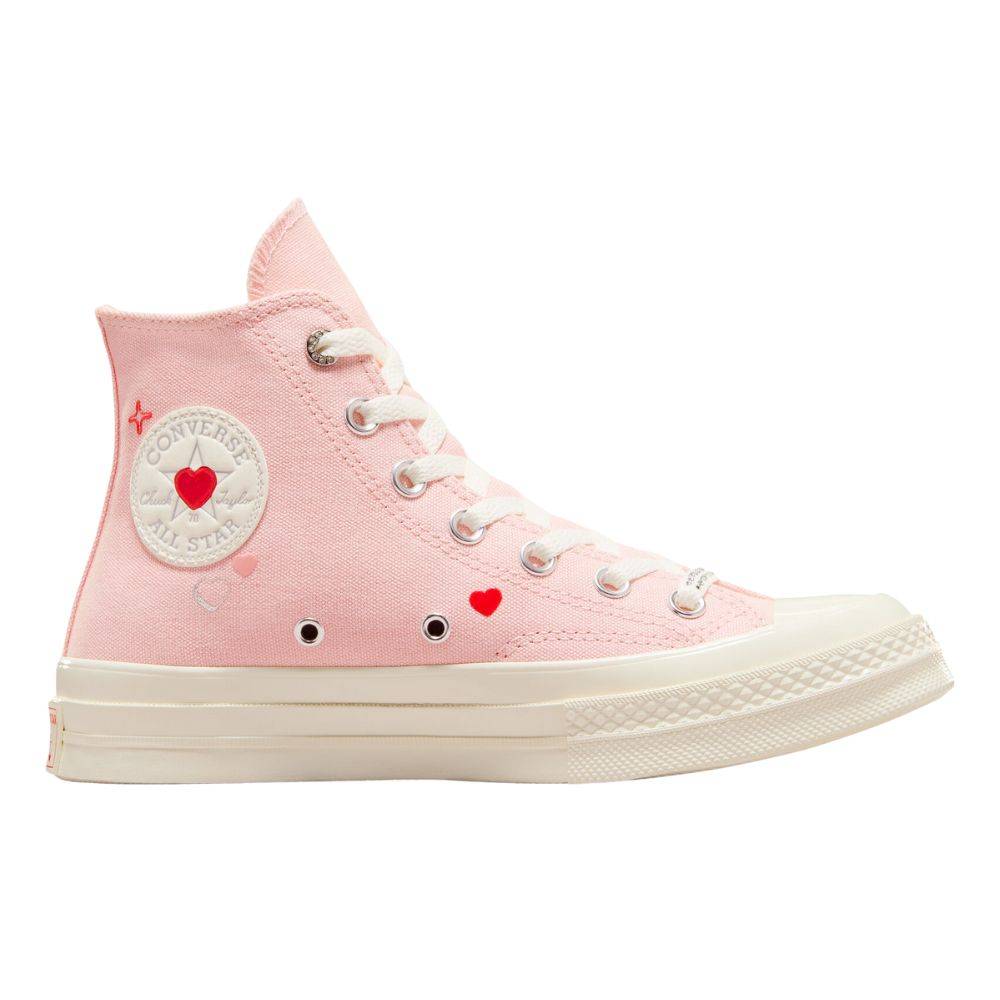 CONVERSE CHUCK 70 Y2K HEARTS