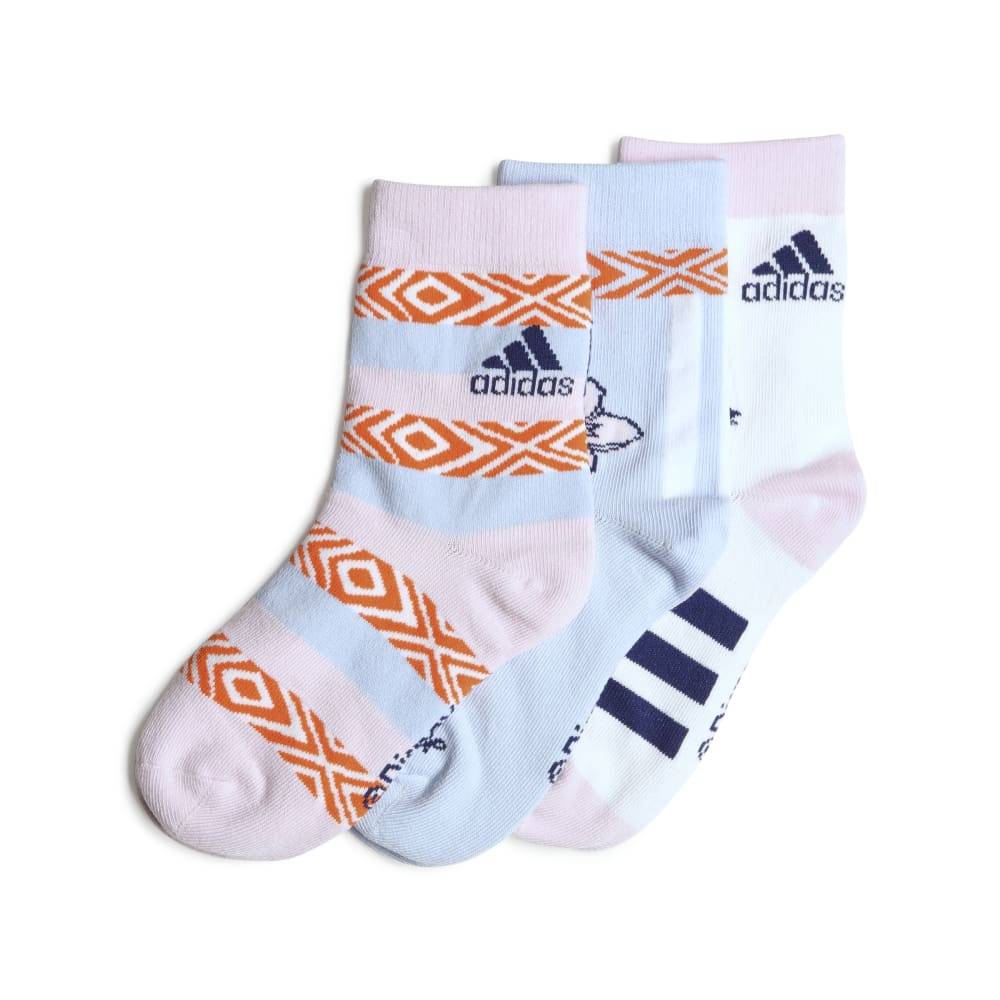 ADIDAS axDISN MOANA SO
