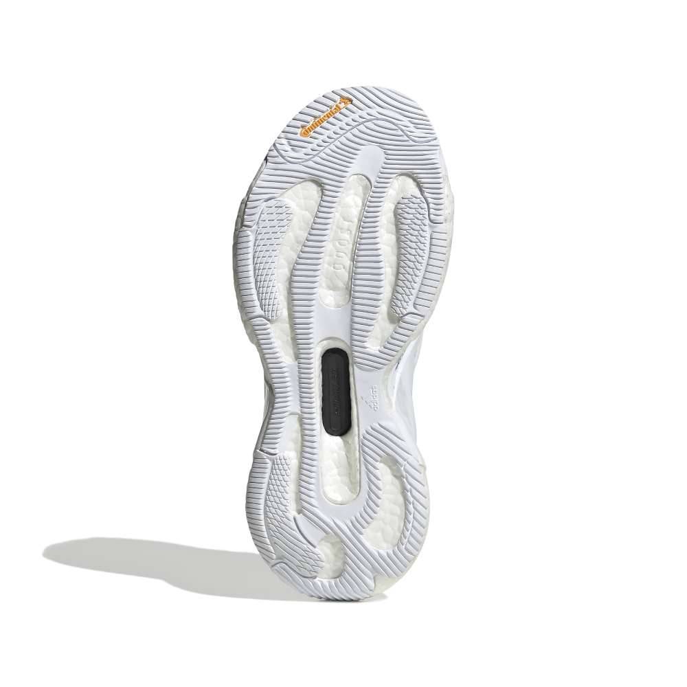 ADIDAS by Stella McCartney SOLARGLIDE