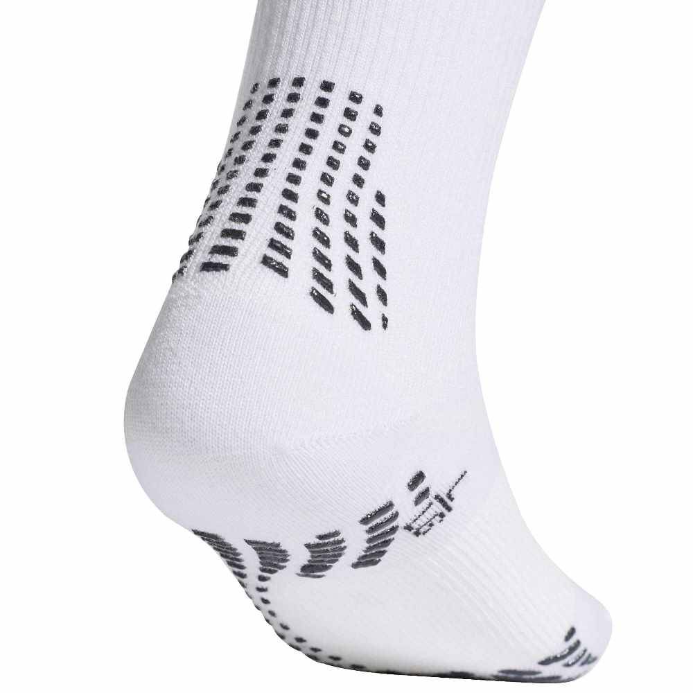 ADIDAS FTBL GRP PRNT L