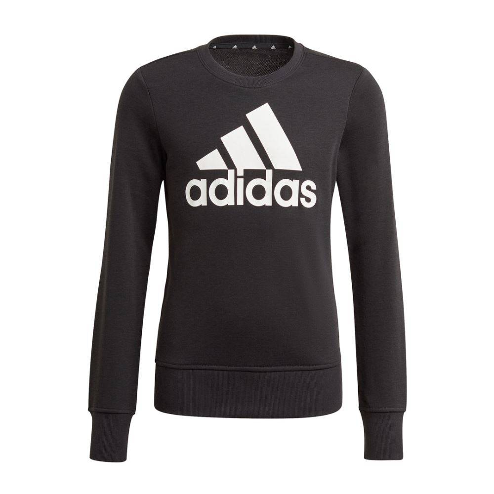 ADIDAS G BL SWT