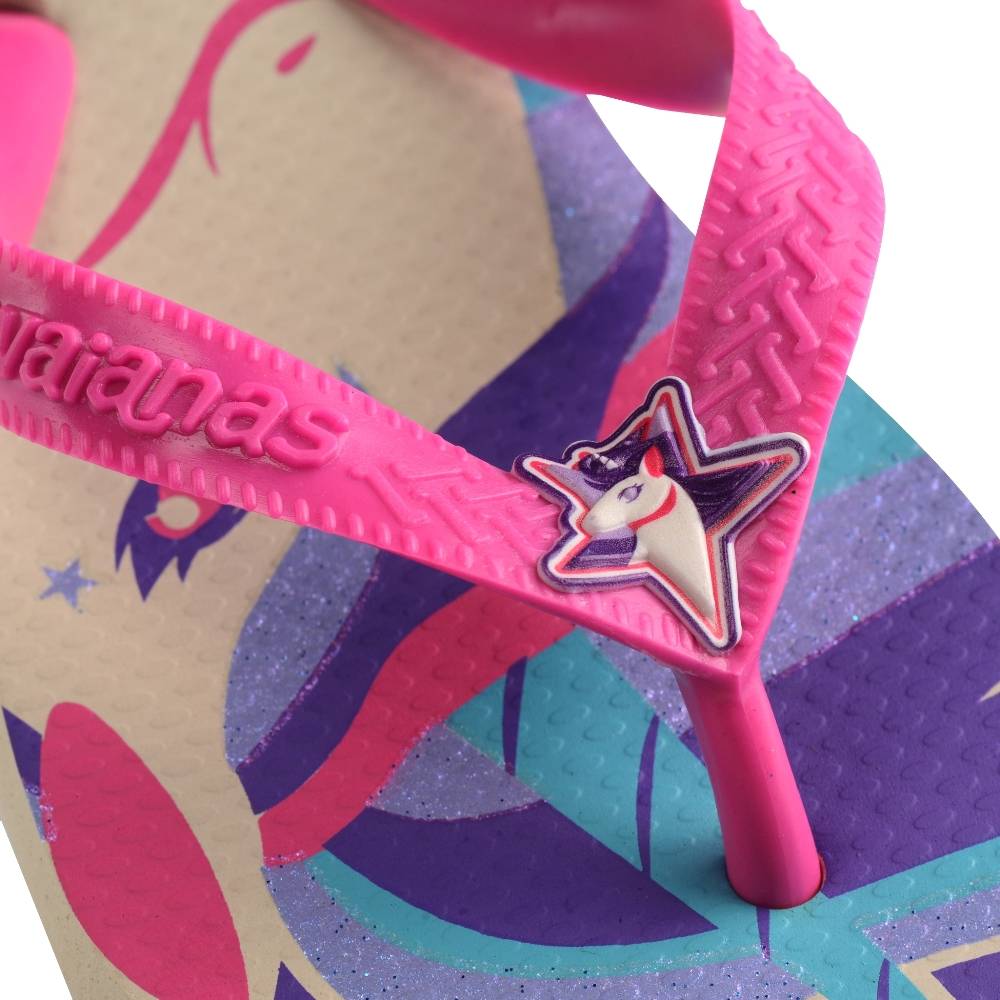 HAVAIANAS KIDS FANTASY