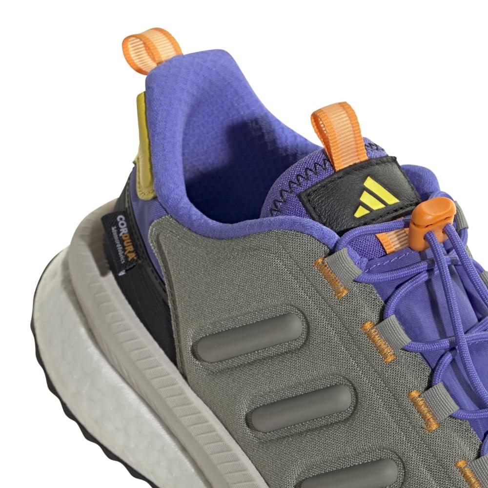 ADIDAS X_PLRPHASE