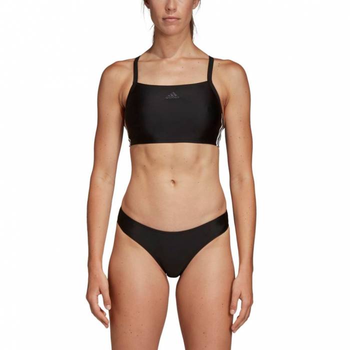 ADIDAS 3-STRIPES BIKINI WMNS
