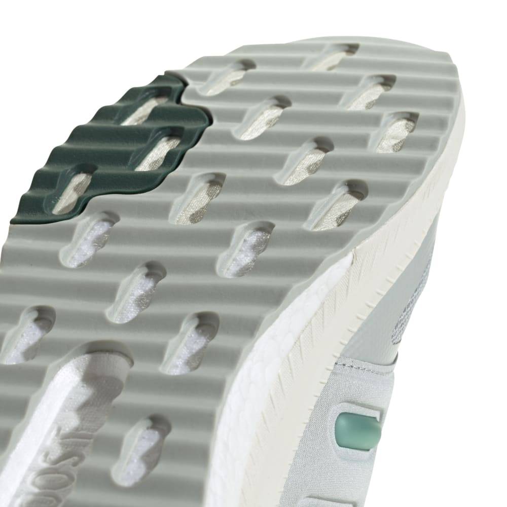 ADIDAS X_PLRPHASE