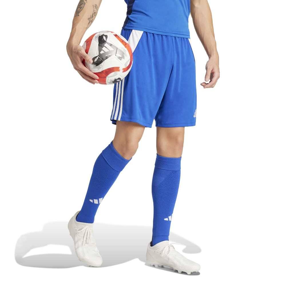 ADIDAS M TIRO24 SHORT