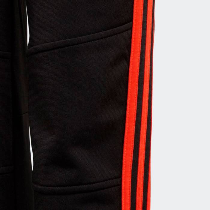 ADIDAS BOYS FOOTBALL STRIKER 3S PANT