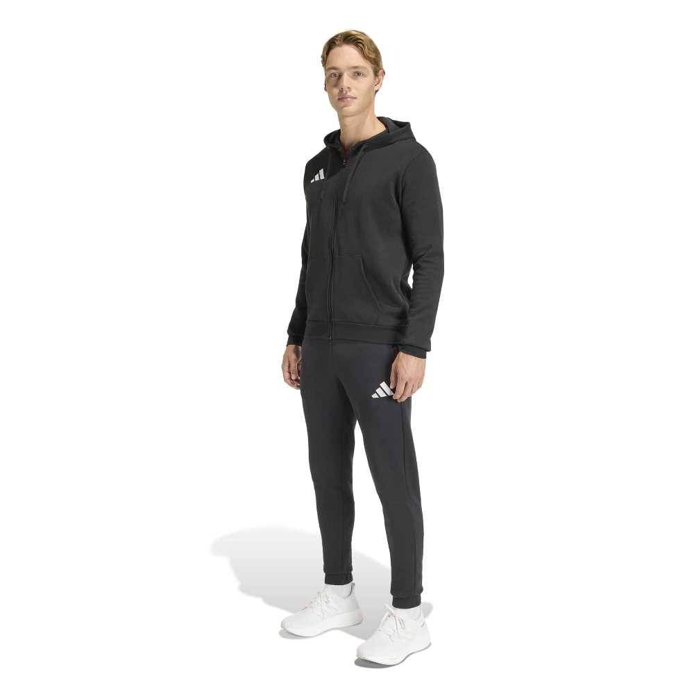 ADIDAS M ENTRADA 26 SWEAT PANTS