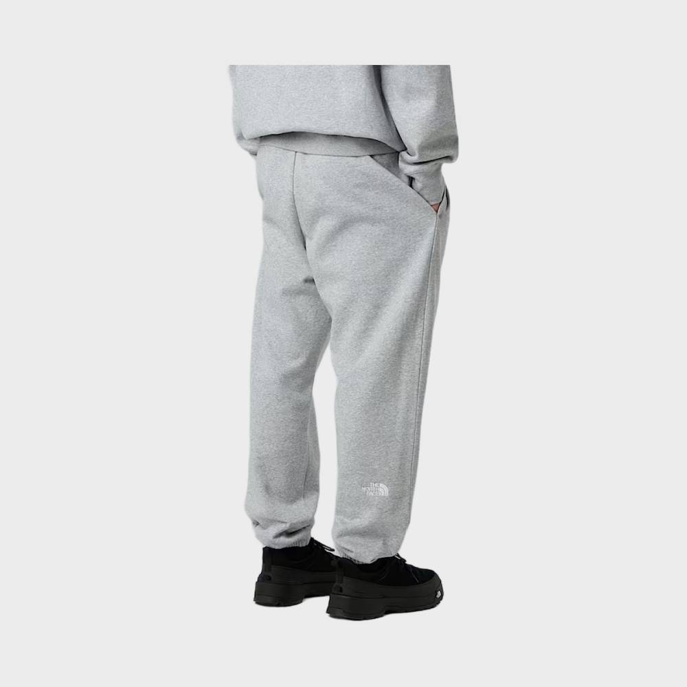 THE NORTH FACE M ESSENTIAL RELAXED FIT