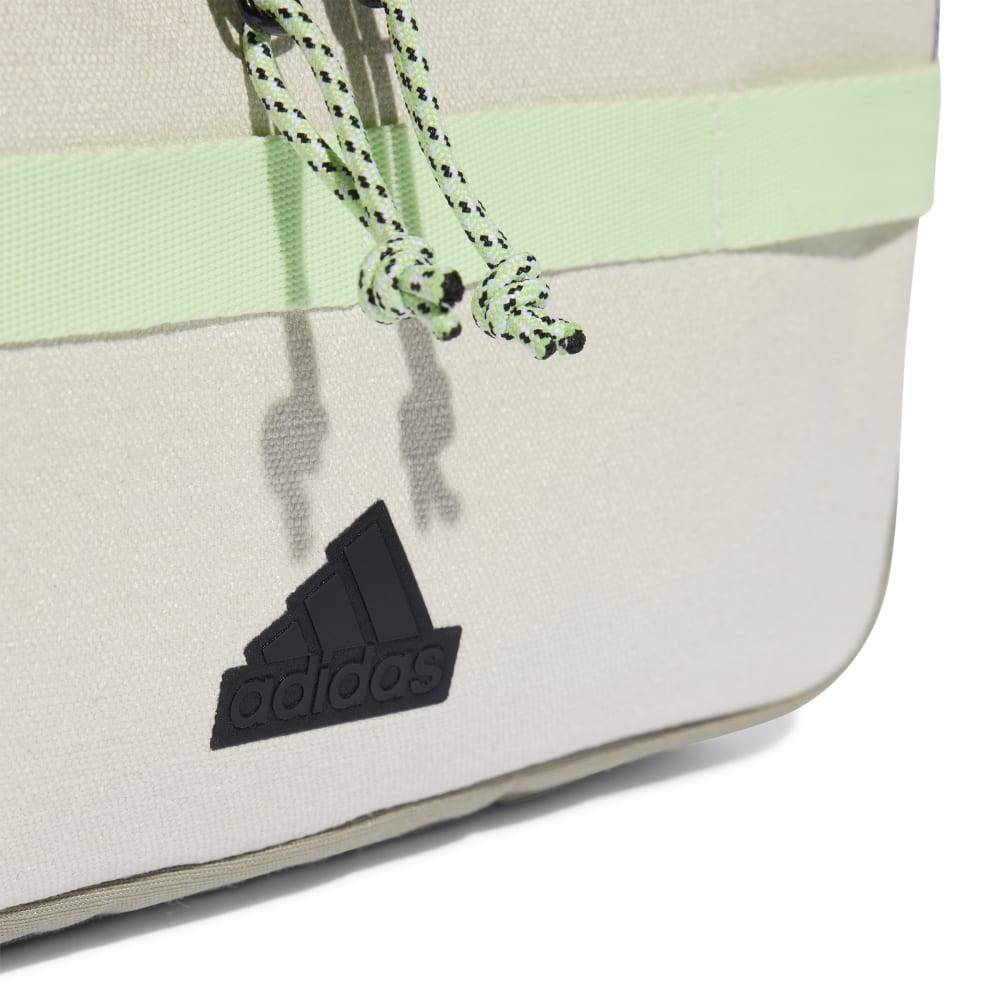 ADIDAS CXPLR BUMBAG