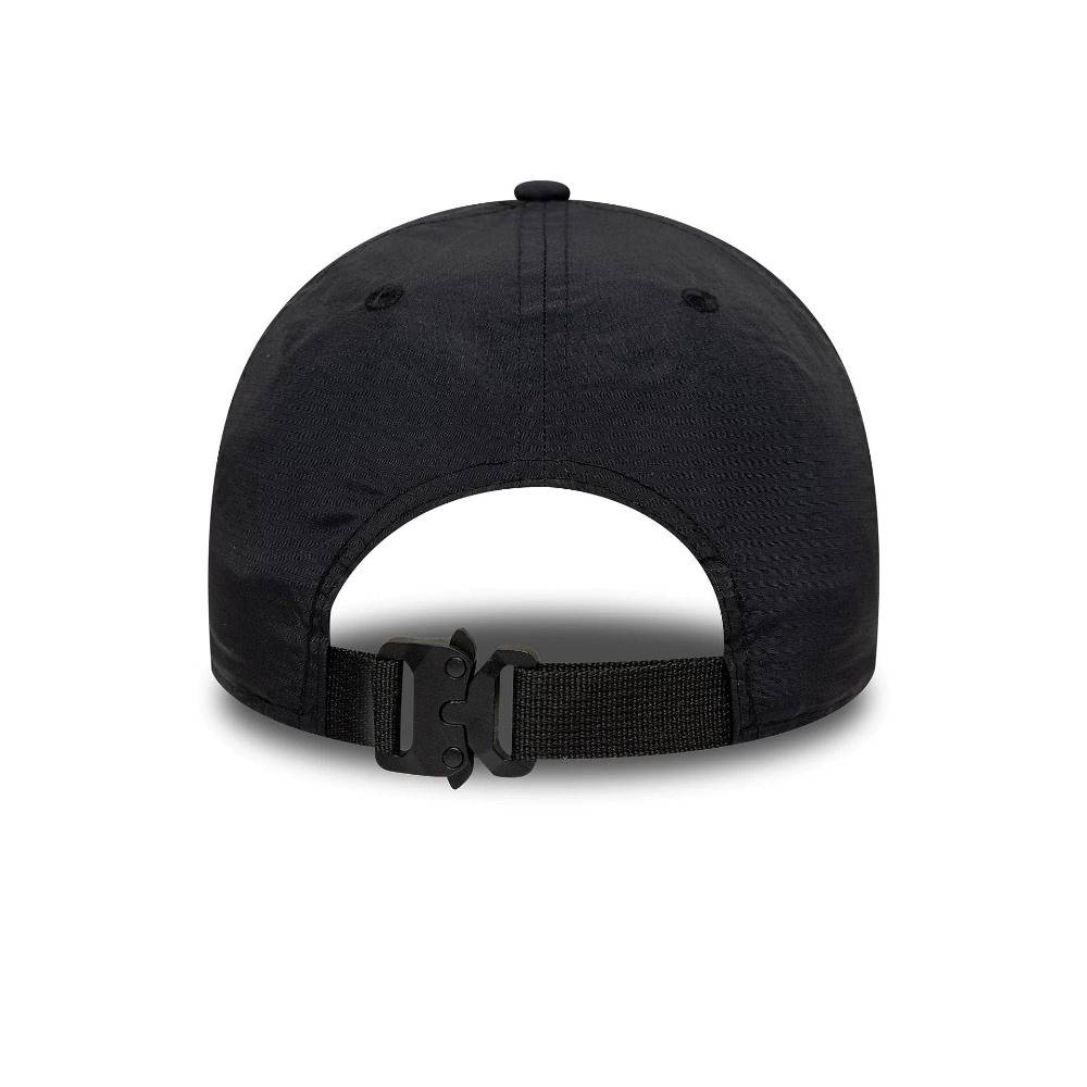 NEW ERA SPORT 9FORTY M-CROWN