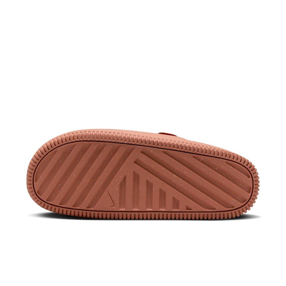 NIKE WOMENS CALM MULE