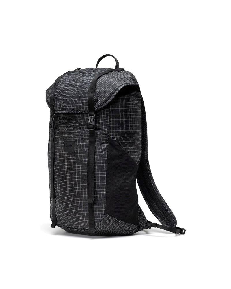 HERSCHEL ULTRALIGHT BACKPACK 22 L