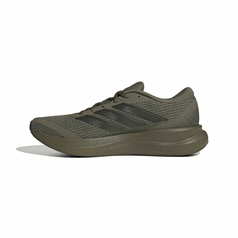 ADIDAS M RUNFALCON 6 CLOUDFOAM RUNNING SHOES