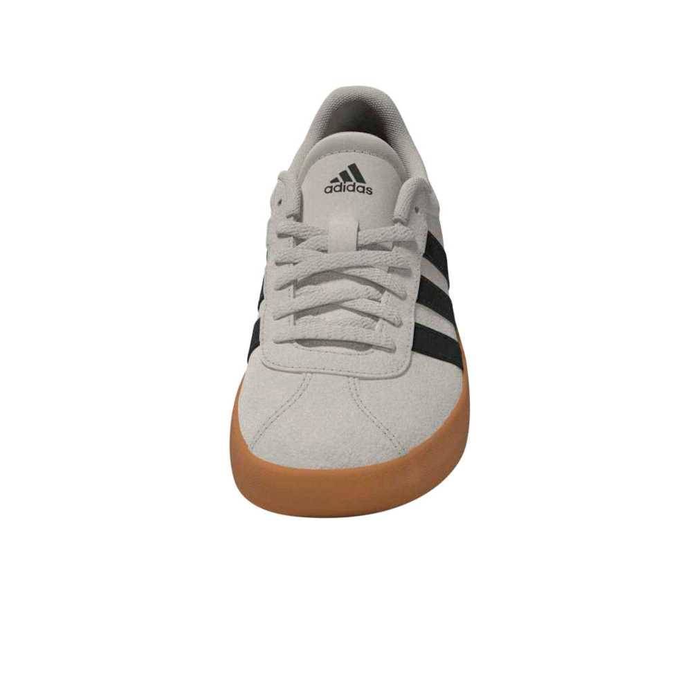 ADIDAS KIDS VL COURT 3.0 SHOES