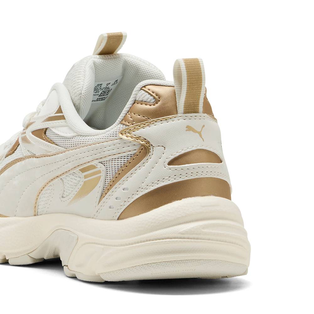 PUMA MILENIO TECH WMNS DAYINIGHT