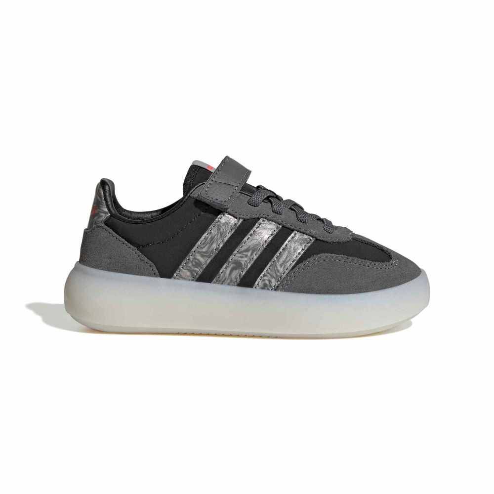 ADIDAS KIDS BARREDA DECODE SHOES