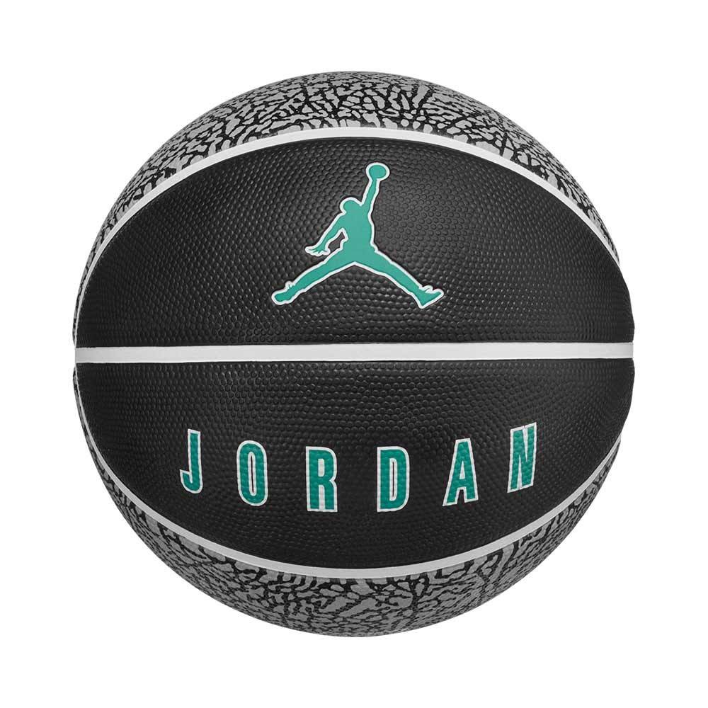 NIKE JORDAN PLAYGROUND 2.0 8P BASKETBALL
