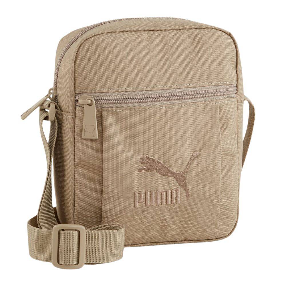 PUMA CLASSICS ARCHIVE COMPACT PORTABLE