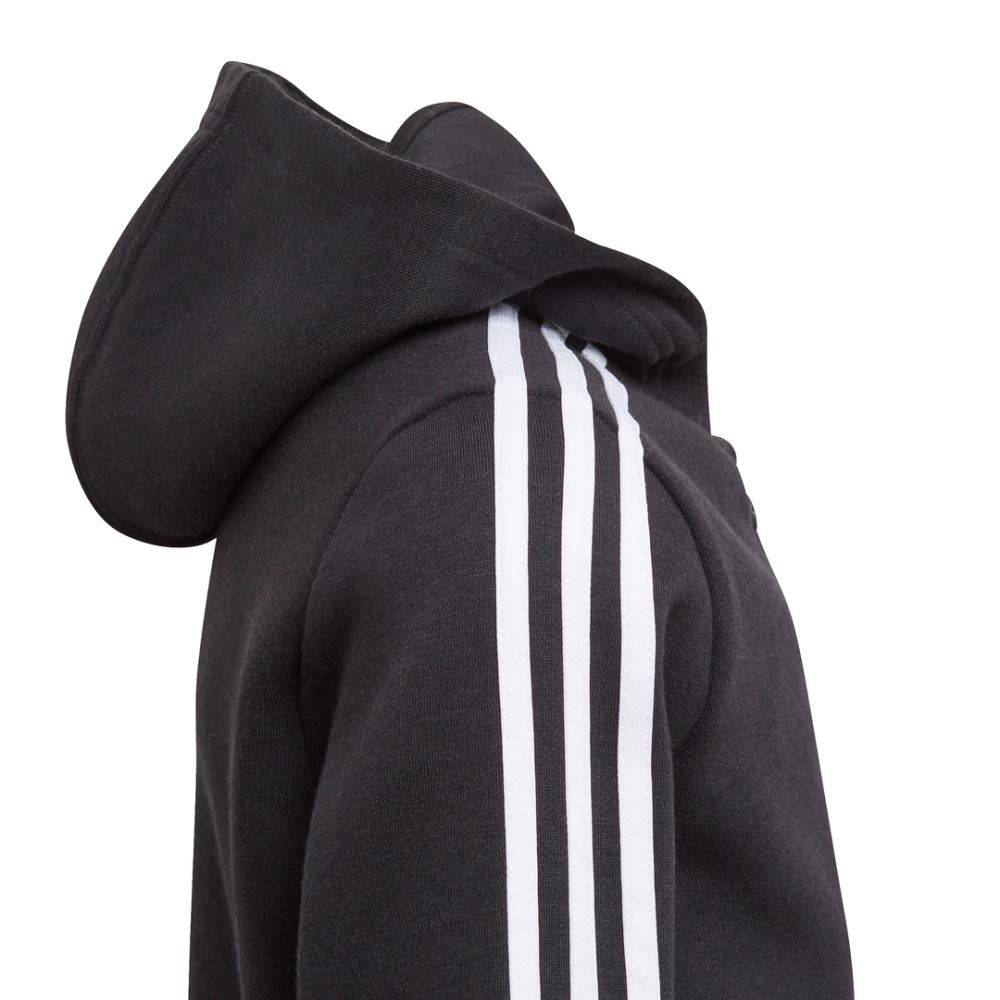 ADIDAS B 3S FZ HD