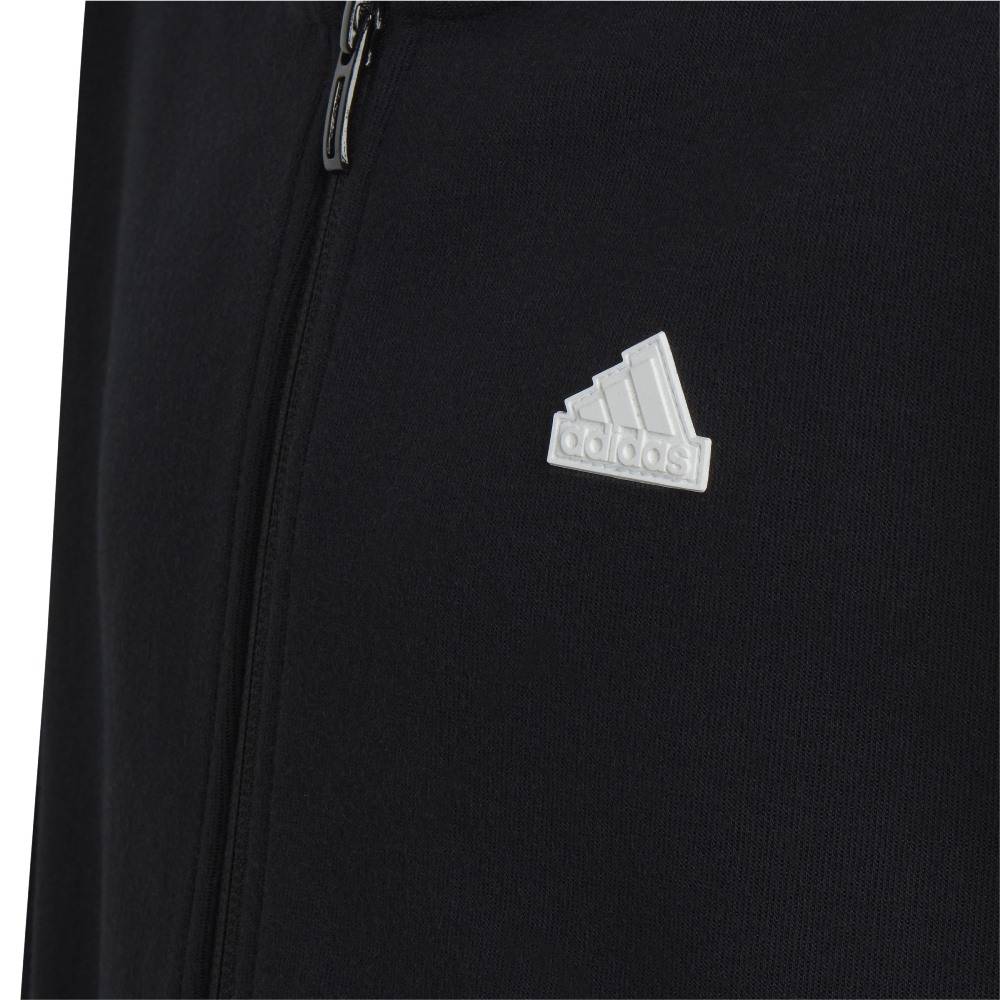 ADIDAS U FI 3S FZ HD