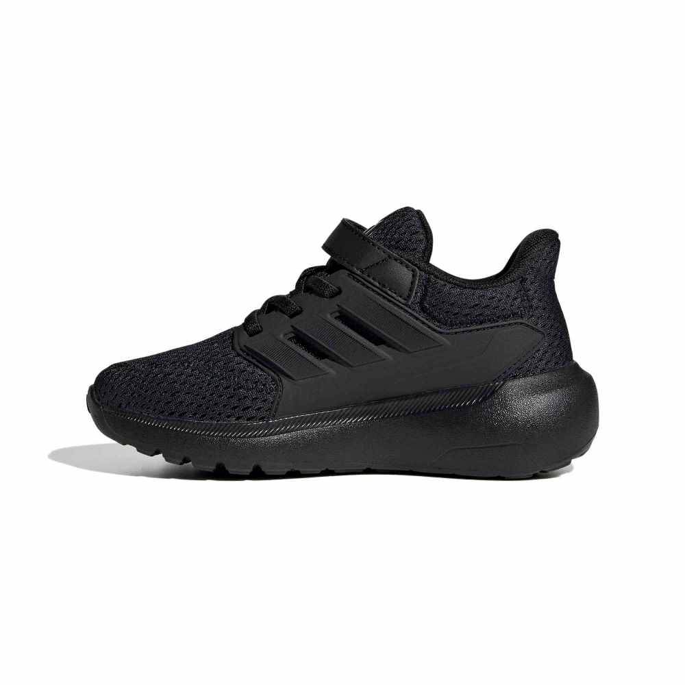 ADIDAS KIDS ULTIMASHOW 2.0 SHOES