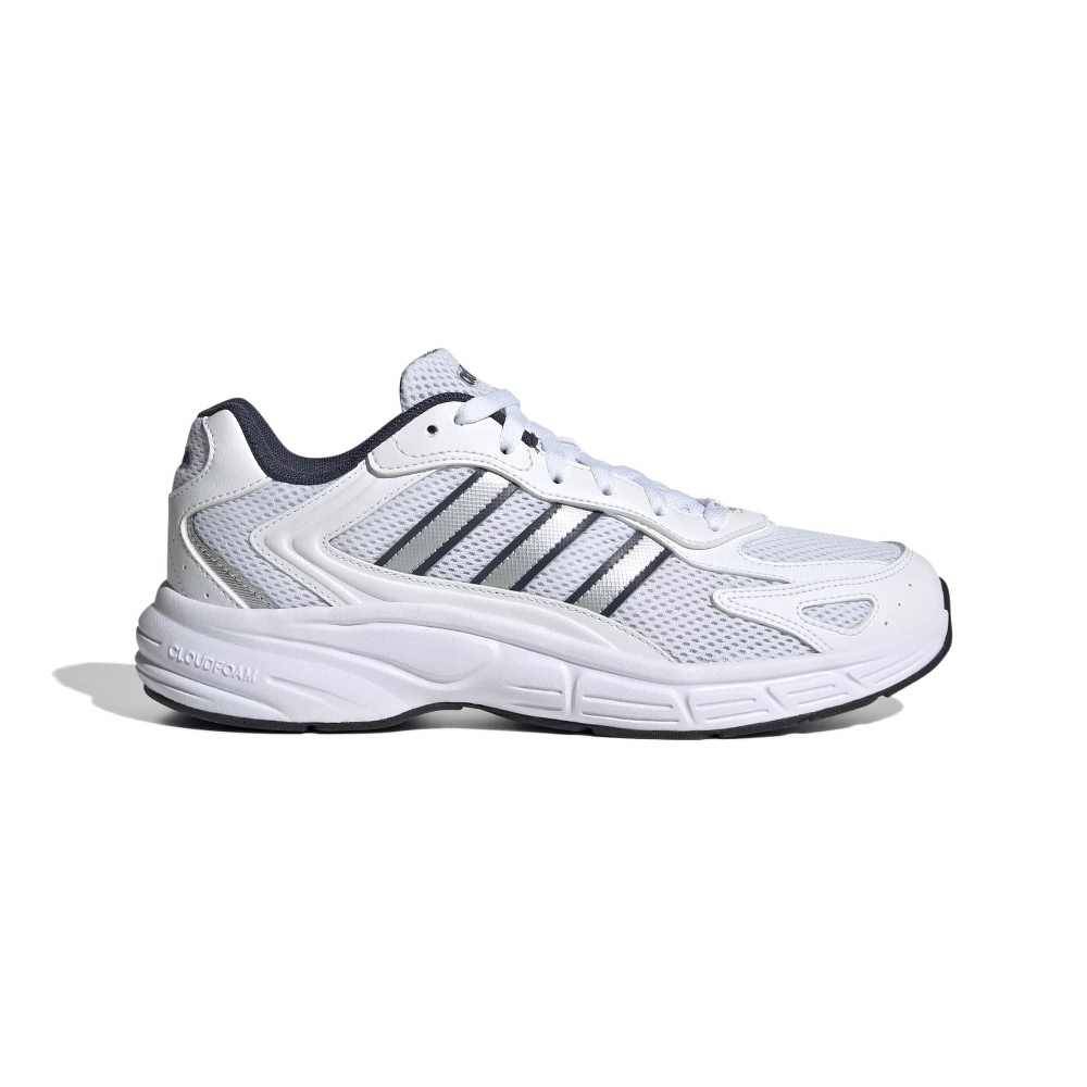 ADIDAS M ECLYPTIX 2000 SHOES