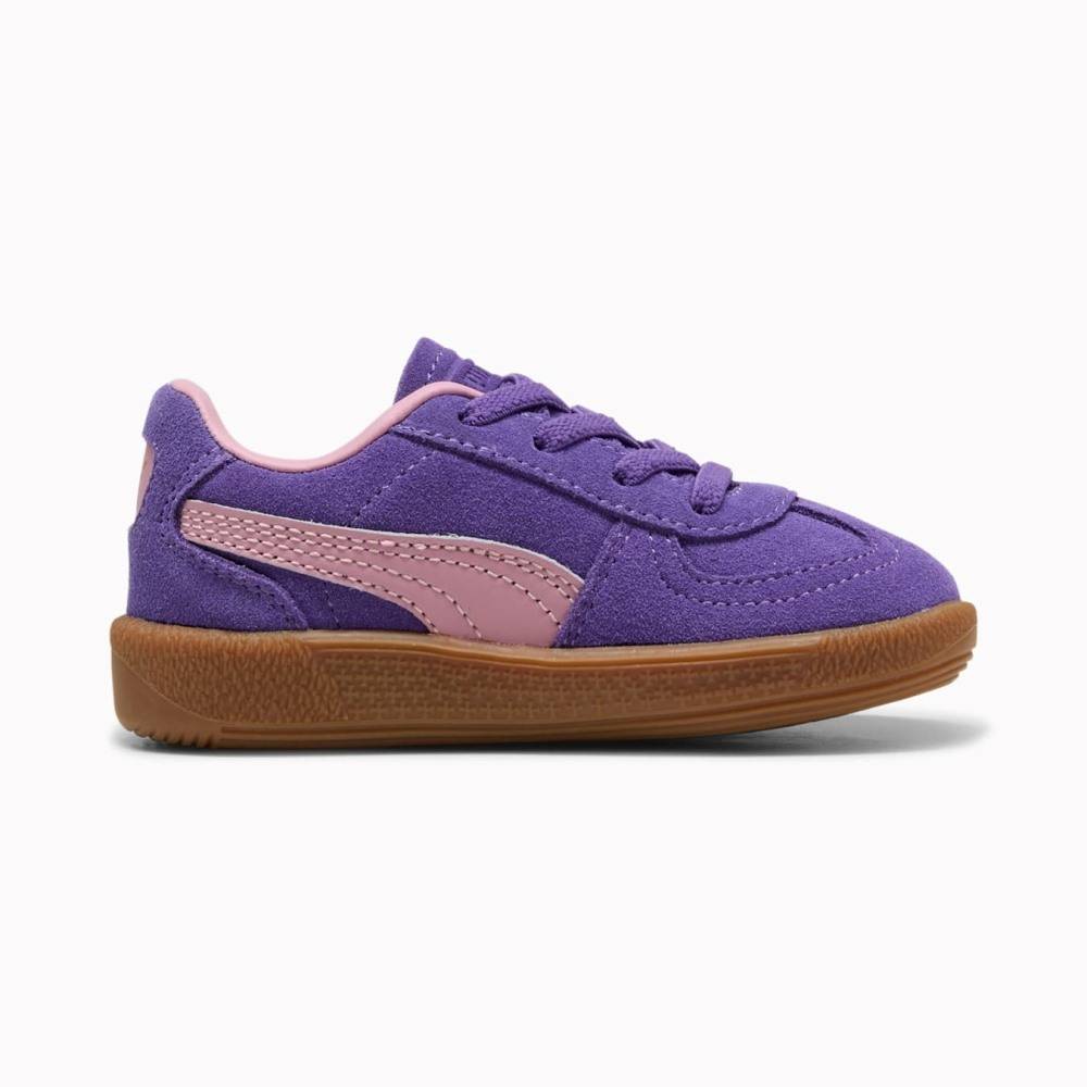 PUMA PALERMO AC INF