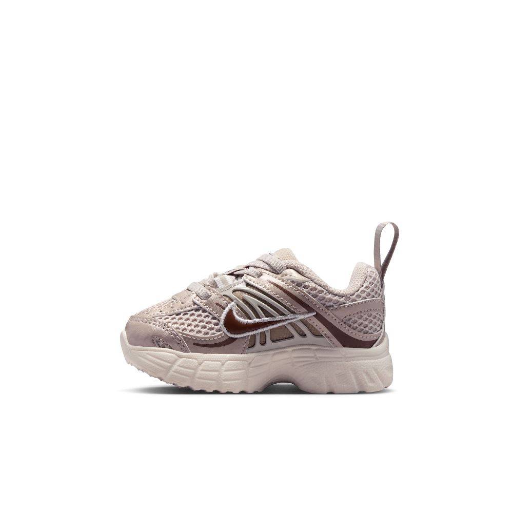NIKE AIR MAX MOTO 2K (TD) INFANT SHOES