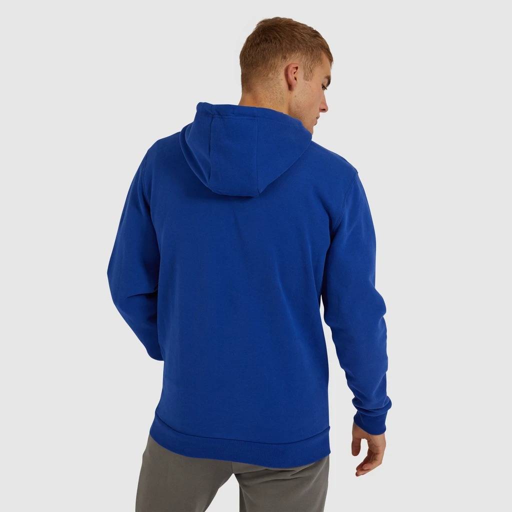ELLESSE SL GOTTERO OVER HEAD HOODIE