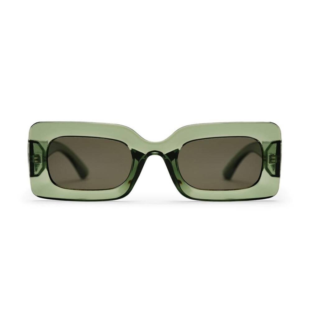 CHPO HORNSTULL SUNGLASSES