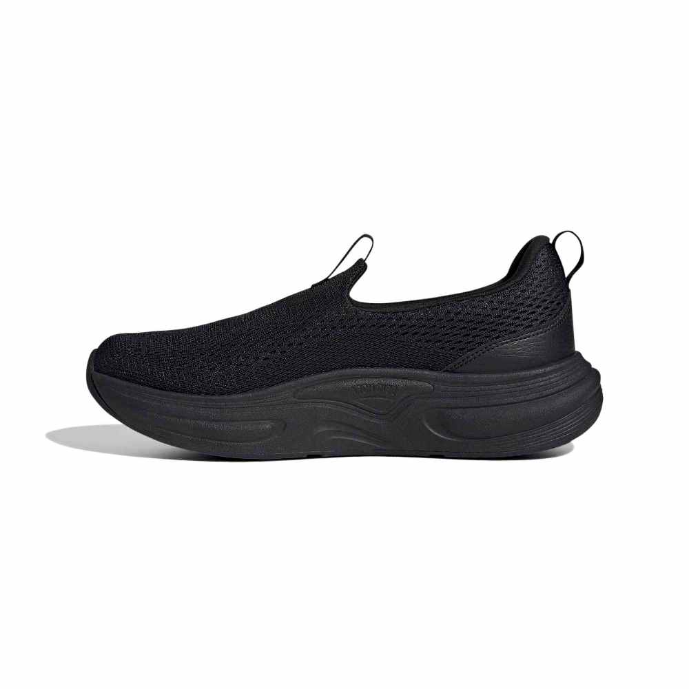 ADIDAS M CLOUDFOAM CUXXION LOUNGE SHOES