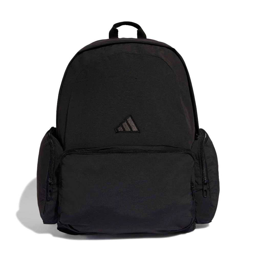 ADIDAS ESS SUPSIZE BP