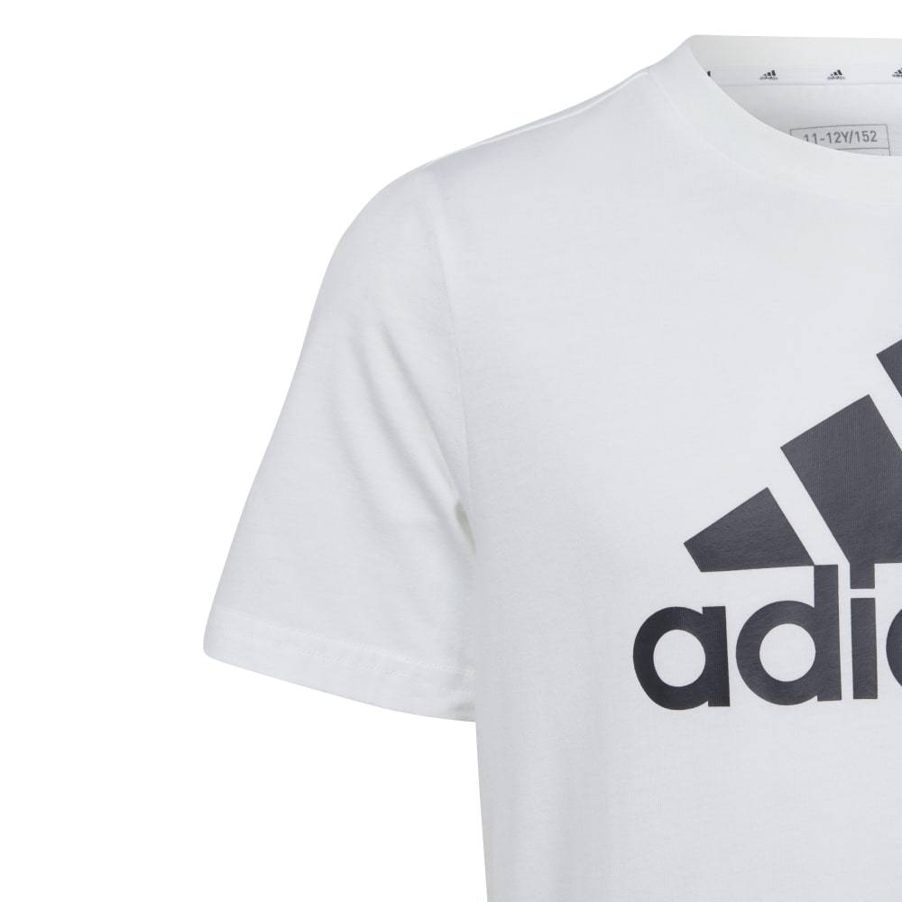 ADIDAS U BL TEE