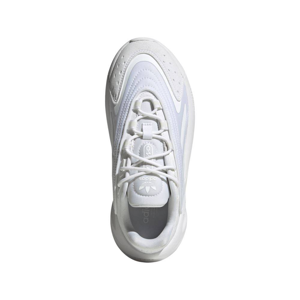 ADIDAS OZELIA J