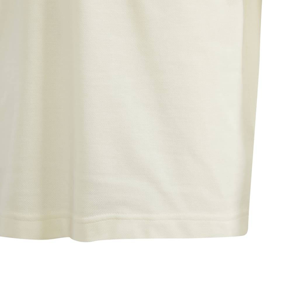 ADIDAS U FI LOGO T