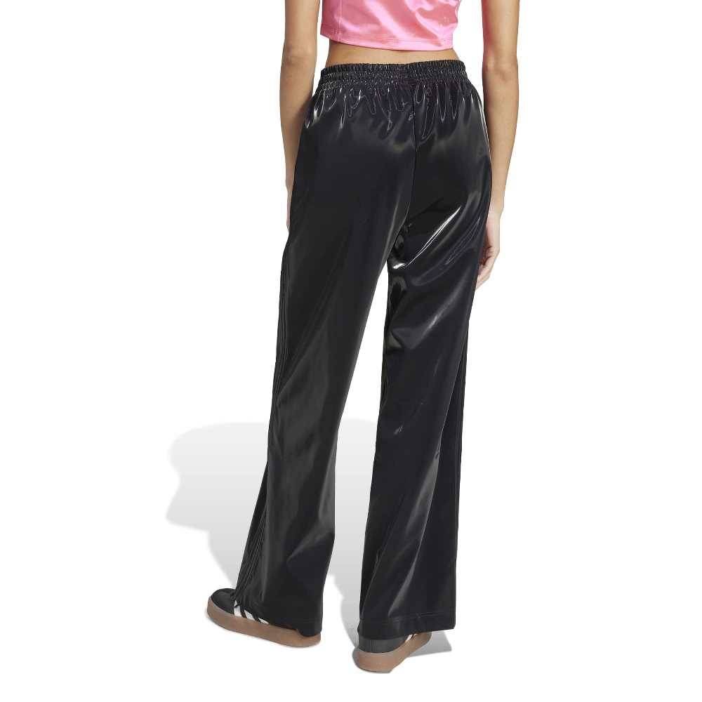 ADIDAS ORIGINALS ADICOLOR  HOLIDAY TRACK PANT