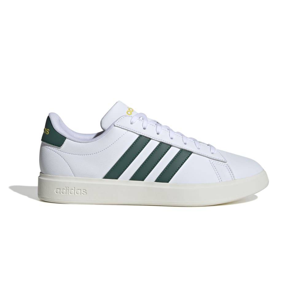 ADIDAS GRAND COURT 2.0