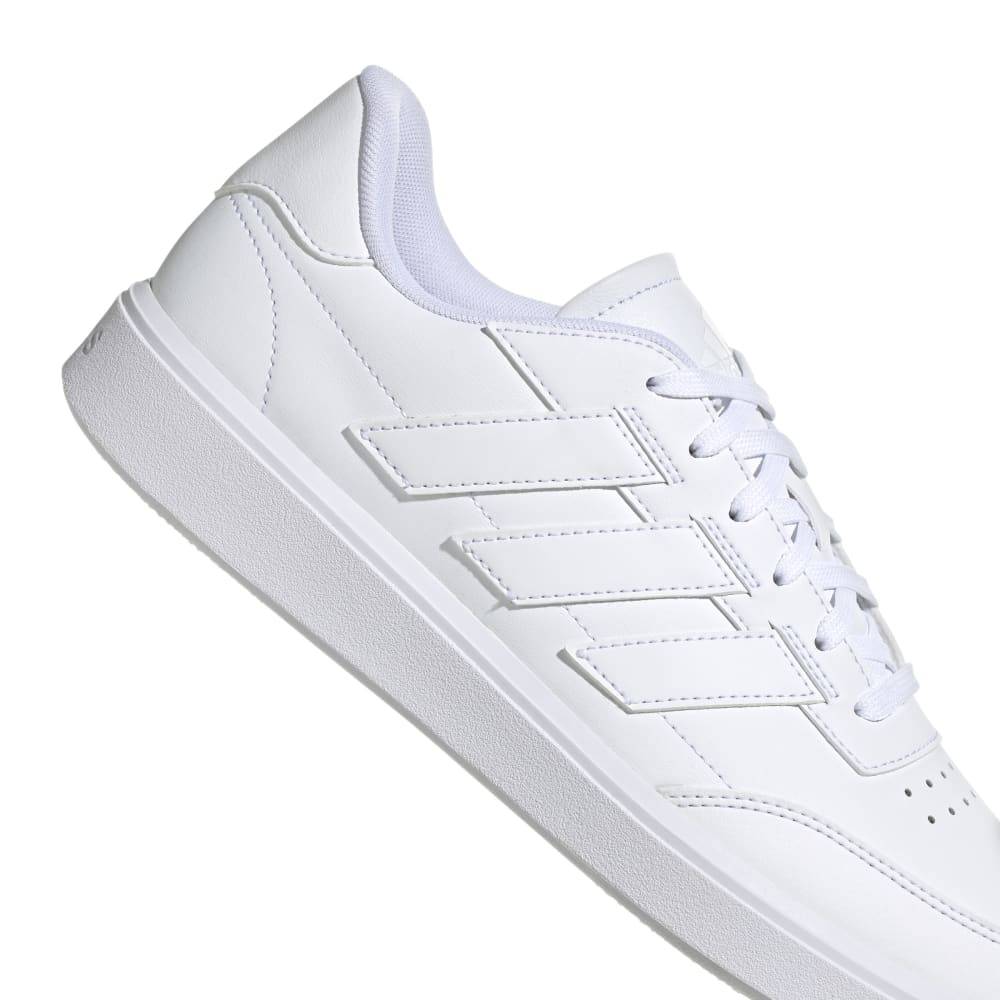 ADIDAS M COURTBLOCK SHOES