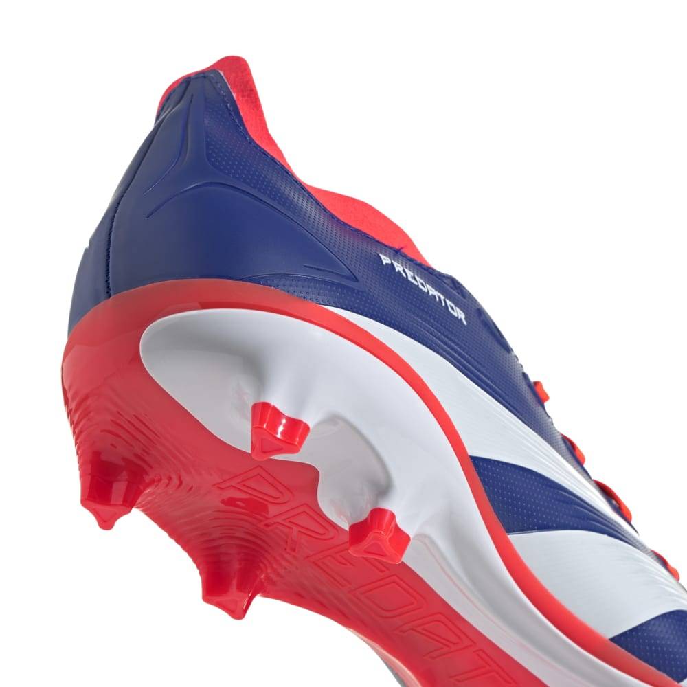 ADIDAS PREDATOR LEAGUE FG