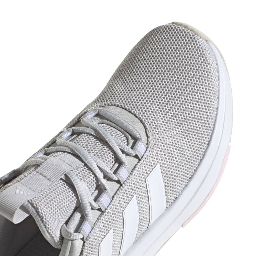 ADIDAS RACER TR23