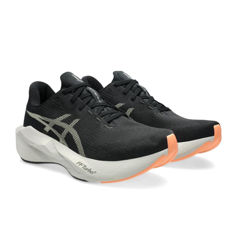 ASICS MEN'S NOVABLAST 6 RUNNING SHOES