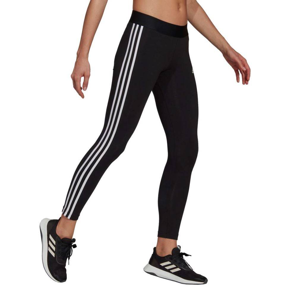 ADIDAS W 3S 78 LEG