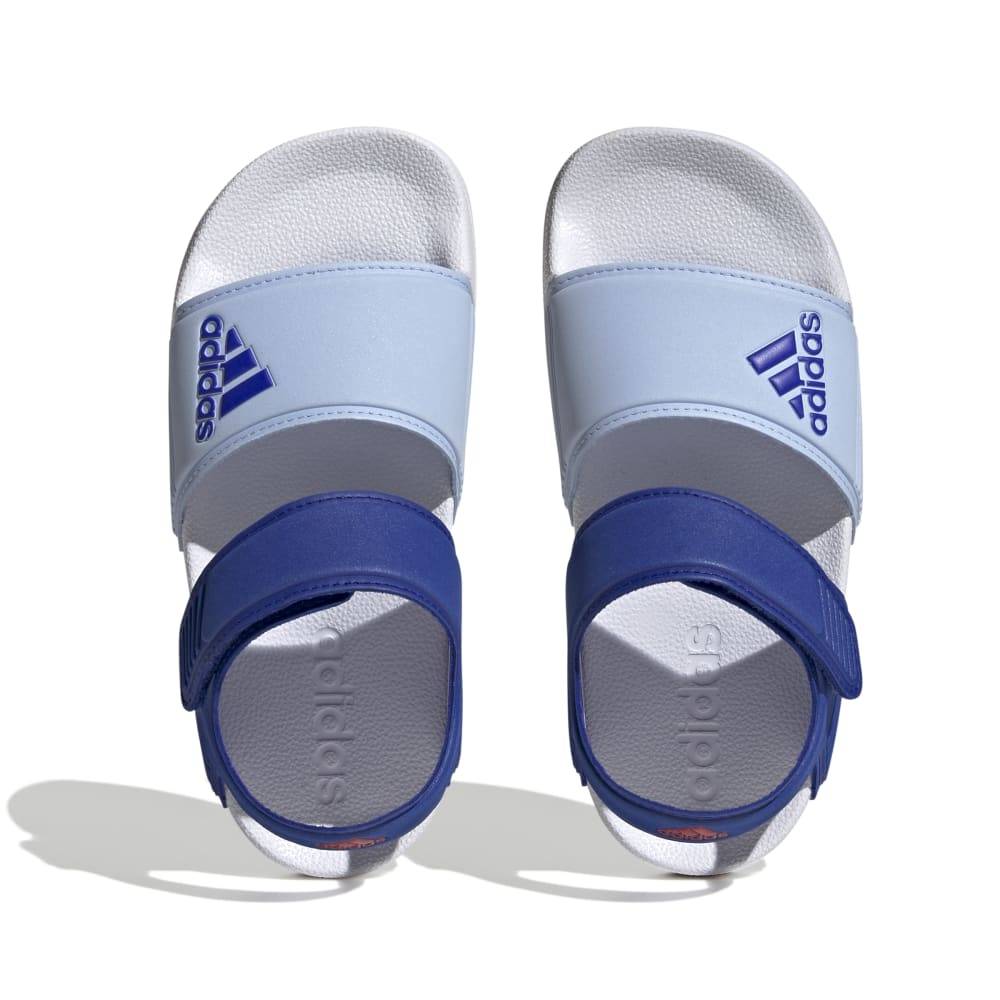 ADIDAS ADILETTE SANDAL K