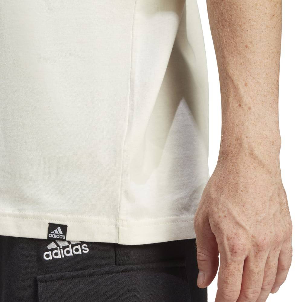 ADIDAS M LANDSCAPE SPW