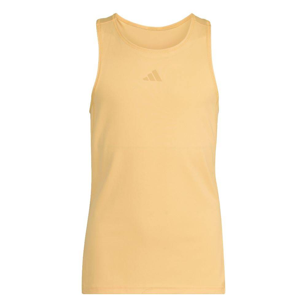 ADIDAS GIRLS CLUB TENNIS CLIMACOOL TANK TOP
