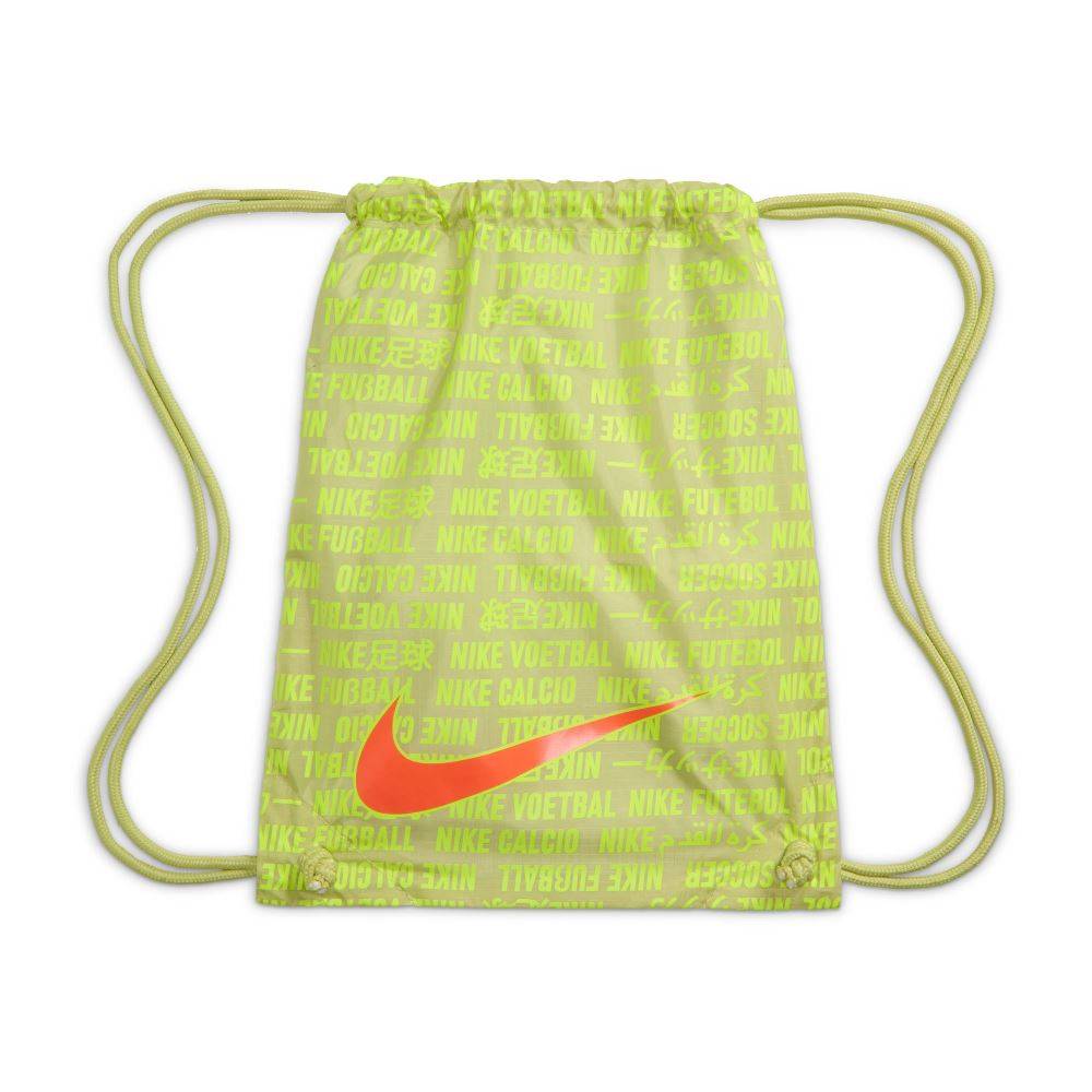 NIKE MERCURIAL VAPOR 16 ELITE (SG)